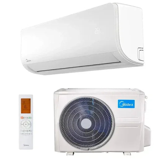 Midea Extreme Save oro kondicionierius