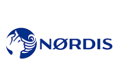 Nordis